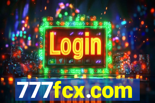 777fcx.com