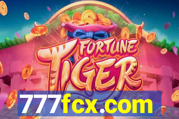 777fcx.com