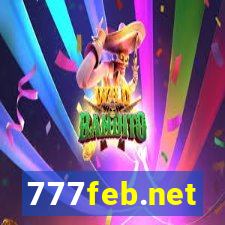 777feb.net