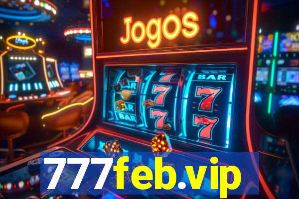 777feb.vip