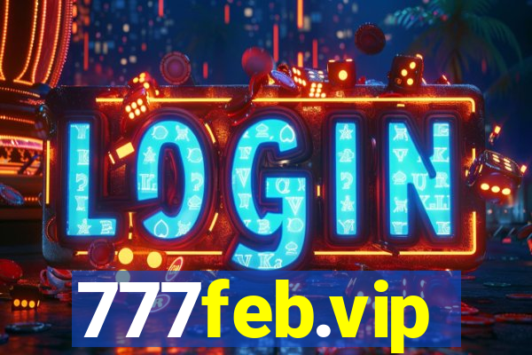 777feb.vip