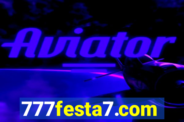 777festa7.com