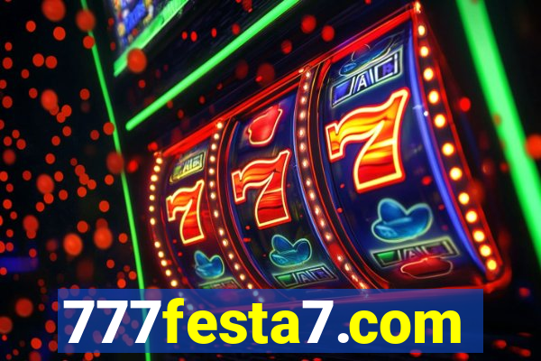 777festa7.com