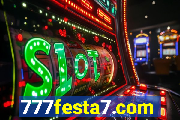 777festa7.com