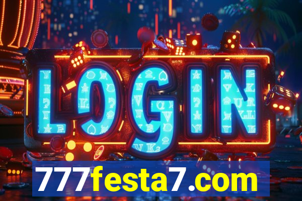 777festa7.com