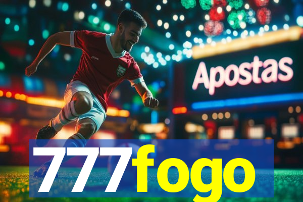 777fogo