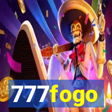 777fogo