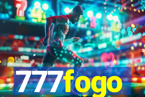 777fogo