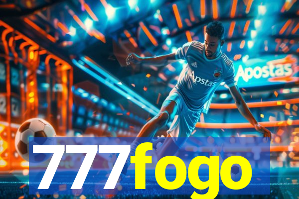 777fogo