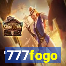 777fogo