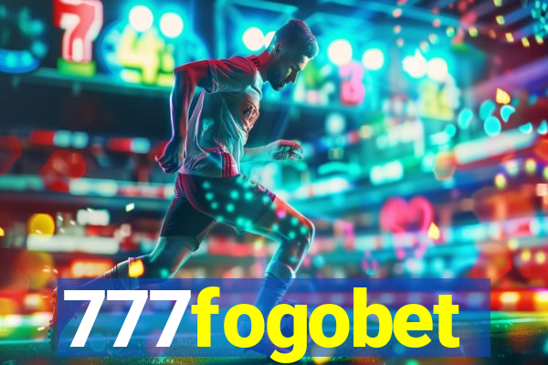 777fogobet