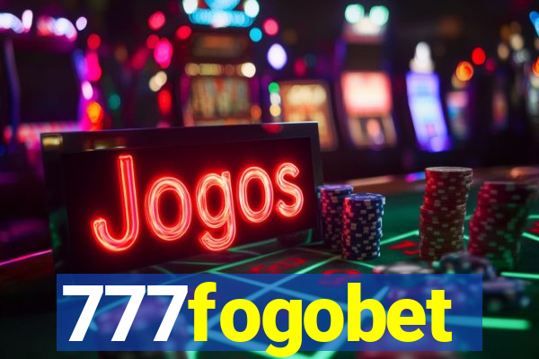 777fogobet