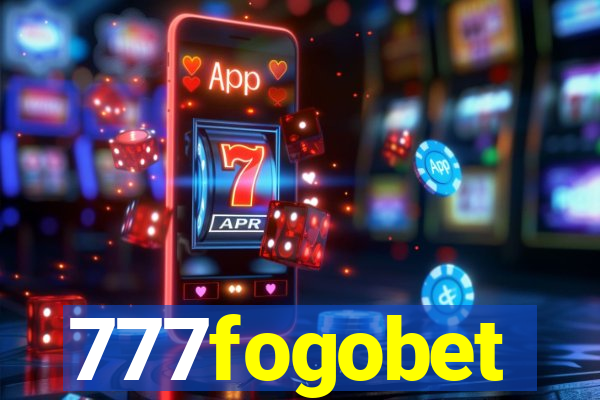 777fogobet