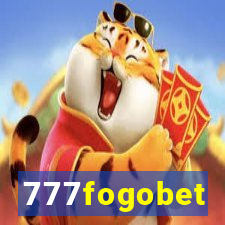 777fogobet