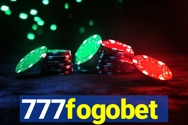 777fogobet