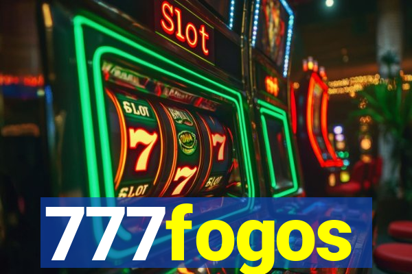 777fogos