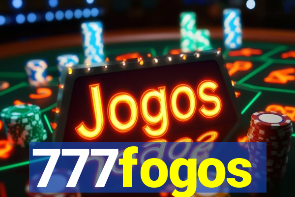 777fogos