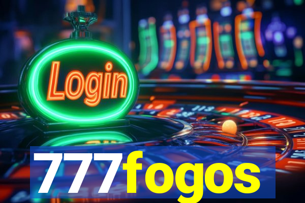 777fogos