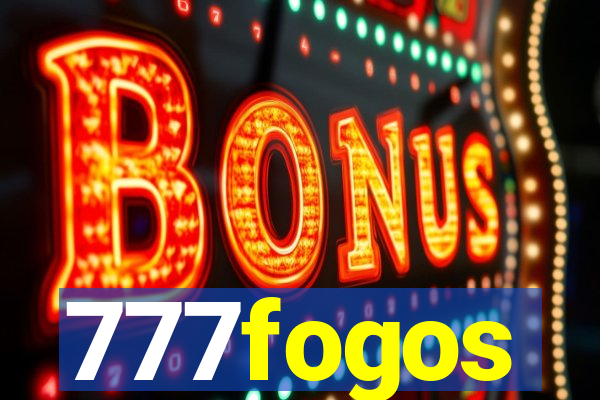 777fogos