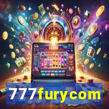 777furycom