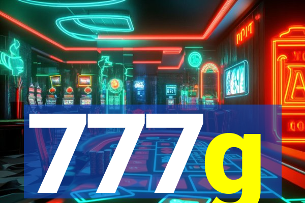 777g