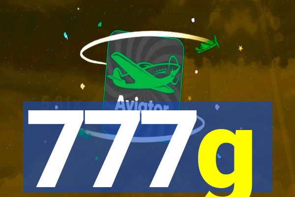 777g