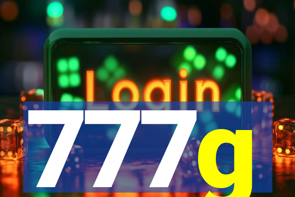 777g