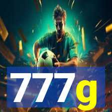 777g