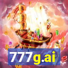 777g.ai