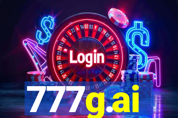 777g.ai