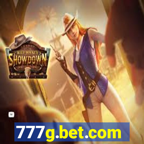 777g.bet.com