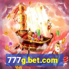 777g.bet.com