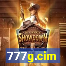 777g.cim