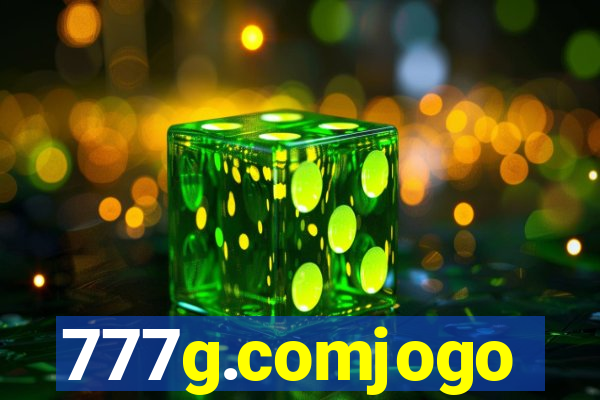 777g.comjogo