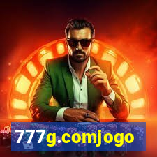 777g.comjogo