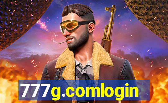 777g.comlogin