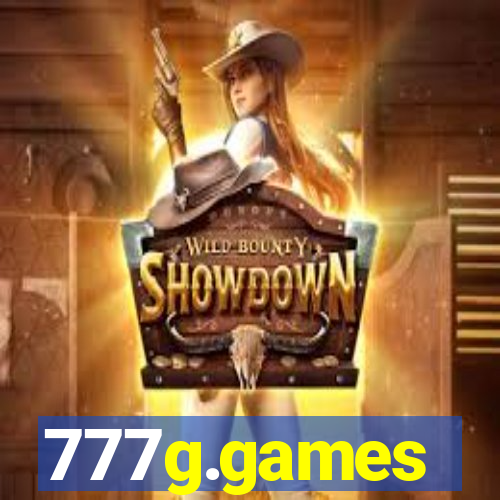 777g.games