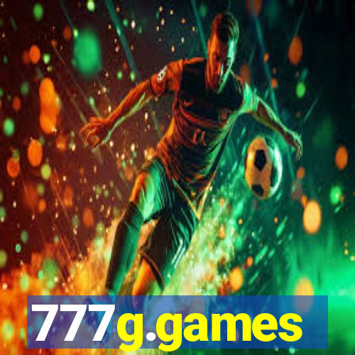 777g.games