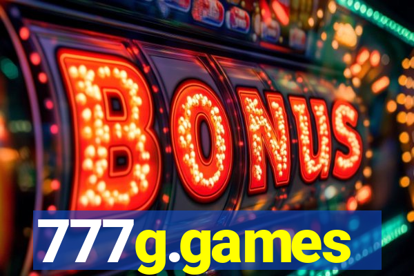 777g.games