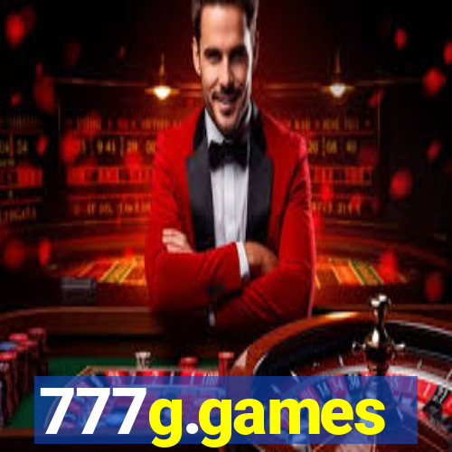 777g.games