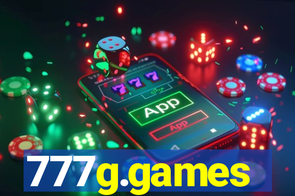 777g.games