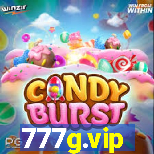 777g.vip