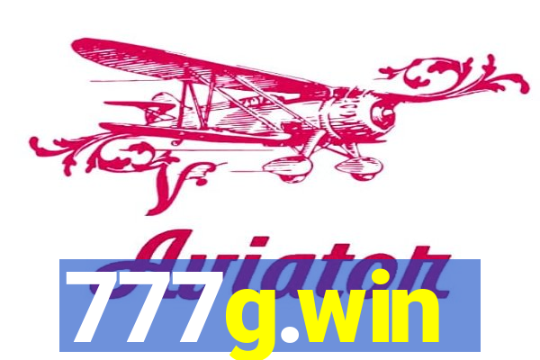 777g.win