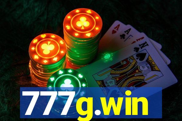 777g.win