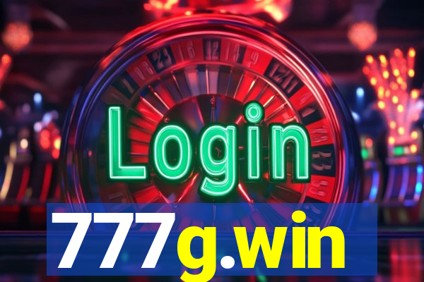 777g.win