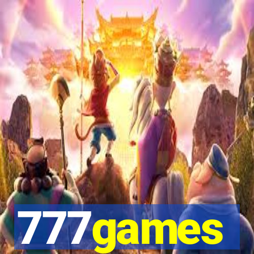 777games