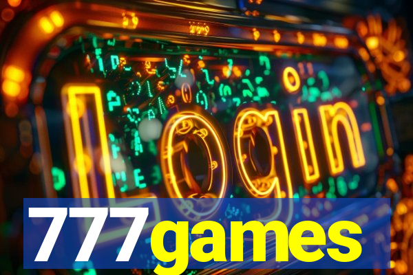 777games