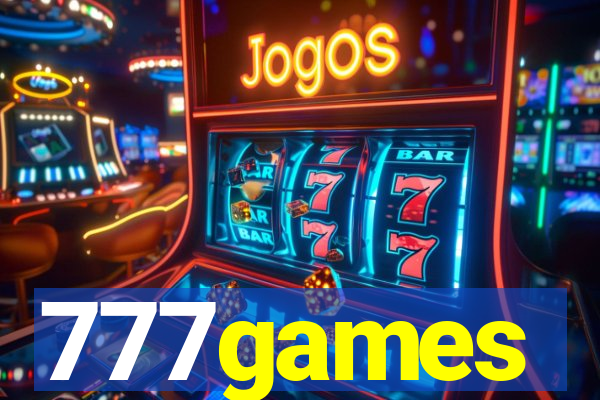 777games