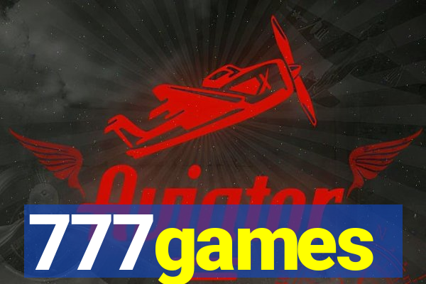 777games