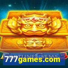 777games.com